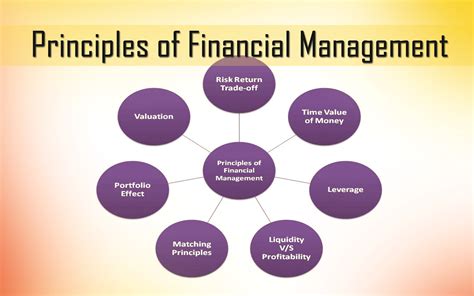financial records manager figgerits|Principles and Practices in Managing Financial Records: A .